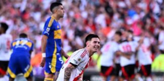 Manchester United y Real Madrid están interesados en la joya del Millonario