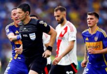 River y Boca se juegan sus últimas cartas por la Libertadores