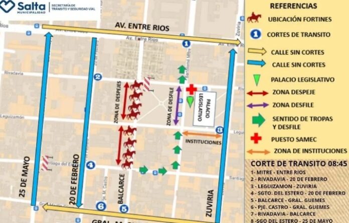 MunicipalidadTransitoSemanaSanta