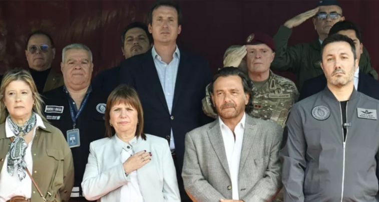 PoliticaSaenzPlanGuemes