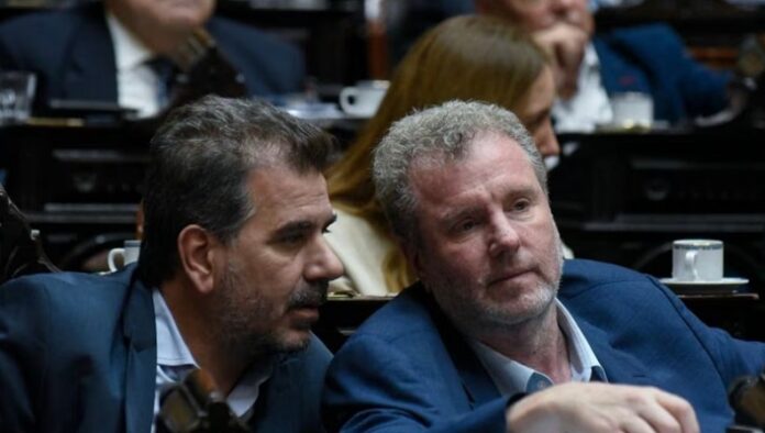 PoliticadiputadosPRO
