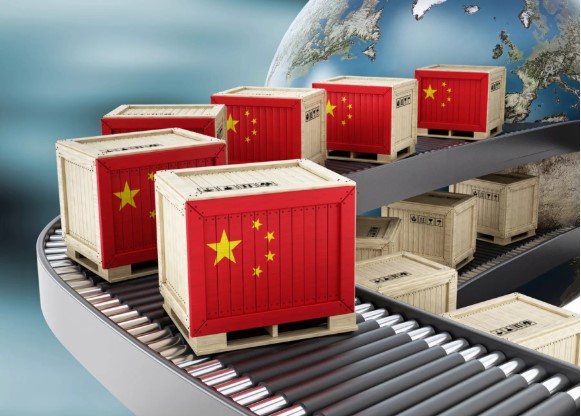 china eeuu arancels