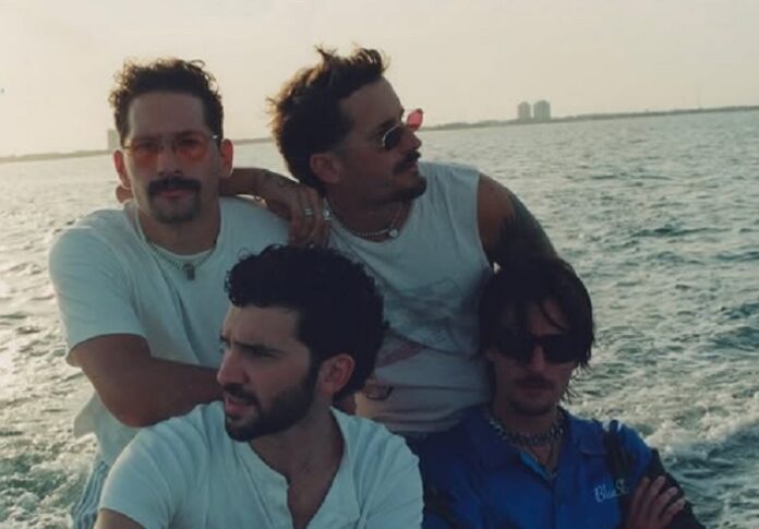 EspecMauyRicky