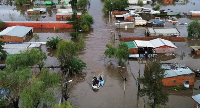 InundacionCaba