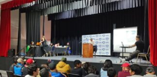 La Municipalidad subastó casi 250 vehículos