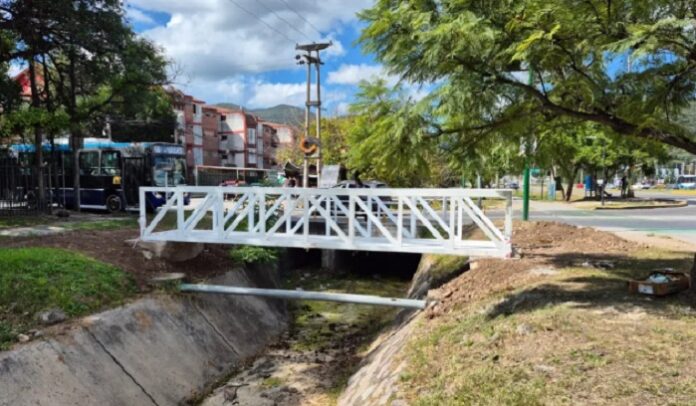 Municipalidadpasarela3