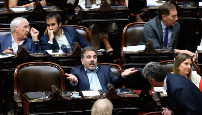 PoliticaDiputadosPro1