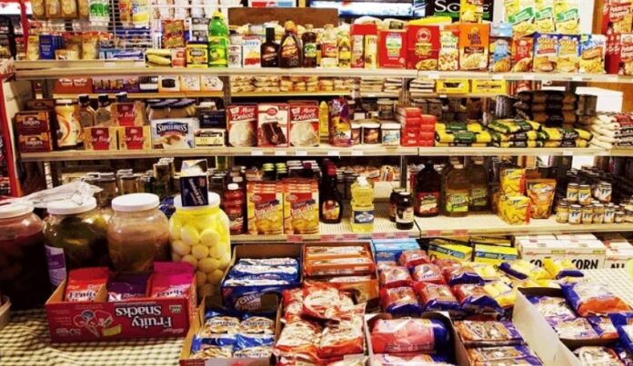 alimentos desregulacion.1
