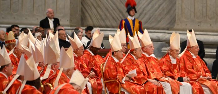 conclave.1