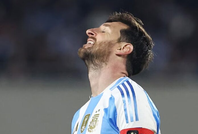 DeporMessi