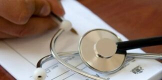 Prepagas ya definieron la suba de cuotas para julio