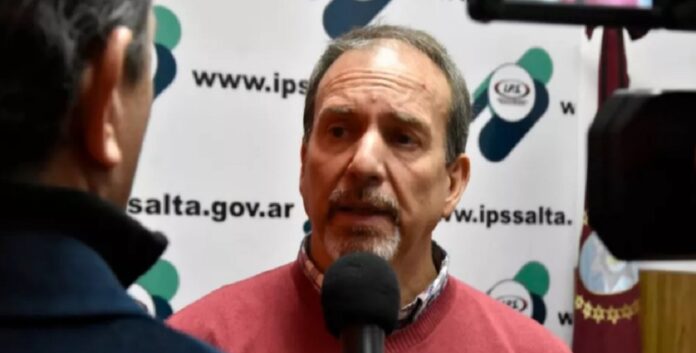 IPSmodernizacion