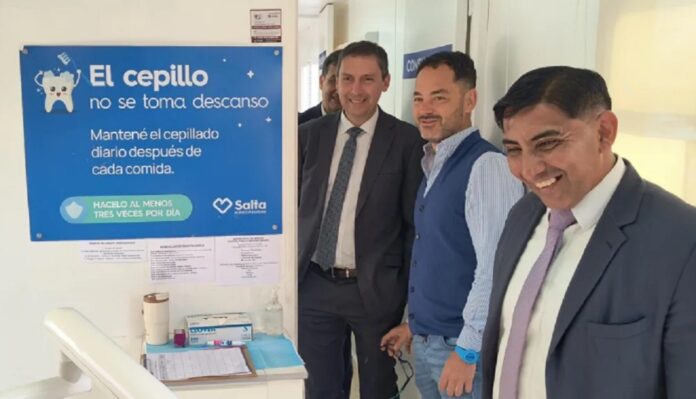 Municipalidadmovil