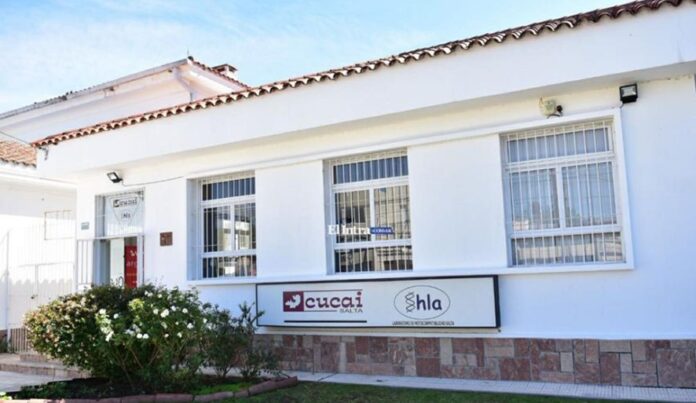 cucai salta