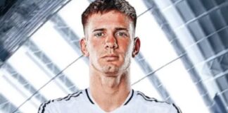 Cuándo será el gran debut de Mastantuono en el Real Madrid
