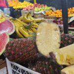 «El Mercado en tu Barrio» llega al Delmi con promociones exclusivas