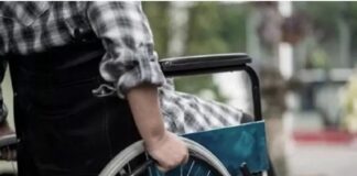 El municipio asesorará a beneficiarios de pensiones por invalidez suspendidas