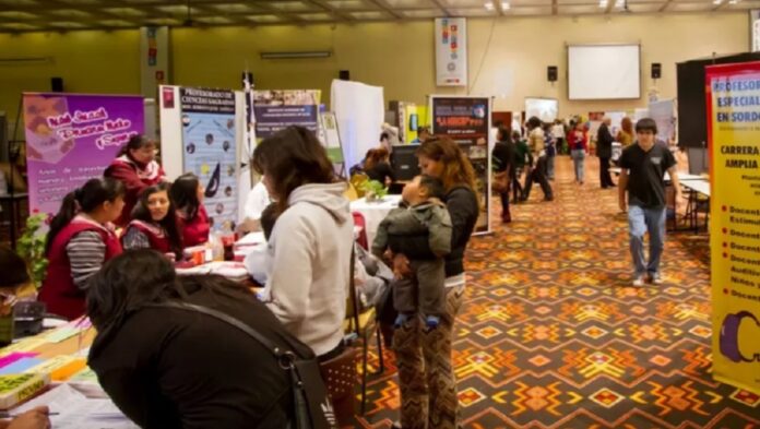 Expofuturo
