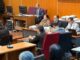 Caso Dalma Salomé Bataches: La Fiscalía solicitó que el acusado sea declarado culpable del delito de homicidio calificado