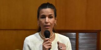 Salta impulsa la vitivinicultura orgánica con expertos nacionales