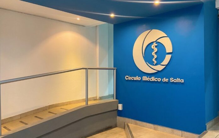 circulo medico