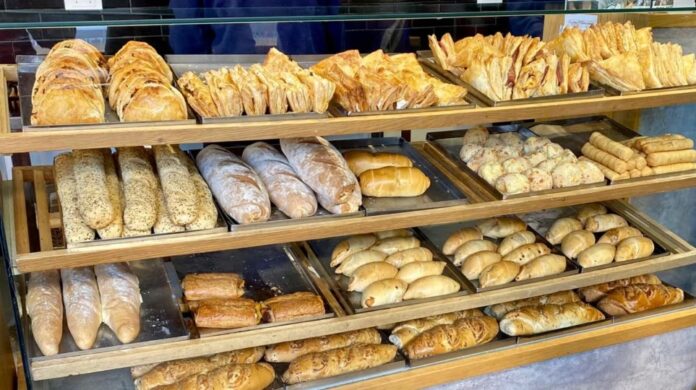 panaderia clausurada.1
