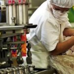 Destinan ayuda económica para Pymes