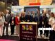 Salta presente en la feria internacional IFTM Top Resa en Francia