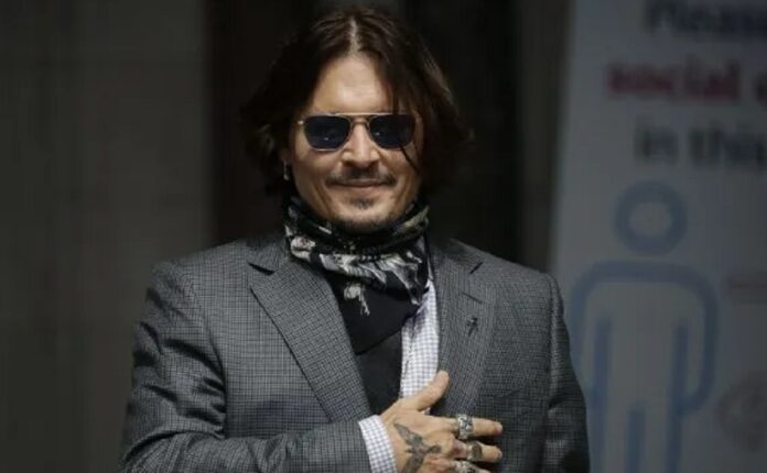 EspecJhonnyDeep