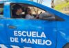 Comenzaron las clases de la Escuela de Manejo Municipal en la UNSa