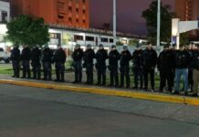 Megaoperativo en Salta y Tucumán con tres detenidos por ciberestafas