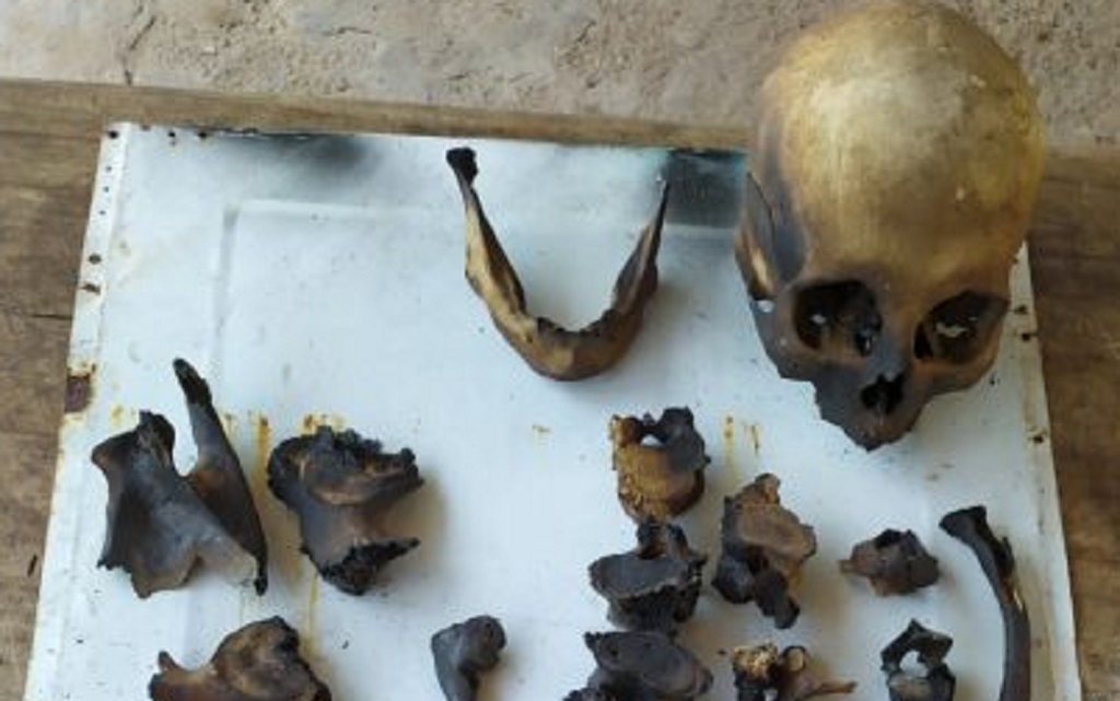 Policialesrestososeos