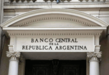 El BCRA Flexibiliza Encajes Bancarios en Busca de Mayor Liquidez y Tasas de Interés Más Bajas