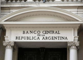 El BCRA Flexibiliza Encajes Bancarios en Busca de Mayor Liquidez y Tasas de Interés Más Bajas