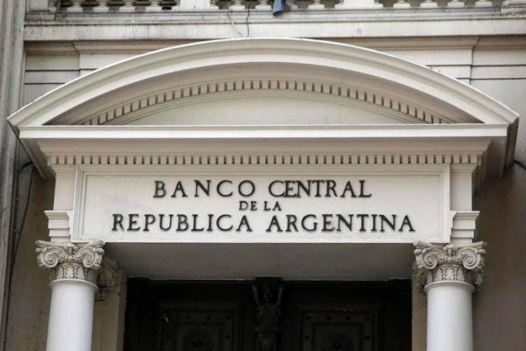 banco central.1