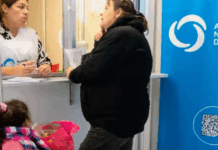 La Agencia Nacional de Discapacidad confirmó aumentos de entre 29% y 35%