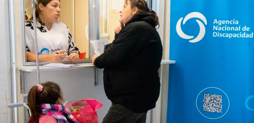 discapacidad aumento