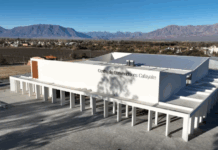 Comienza la «Feria Nacional de Ciencias en Salta»