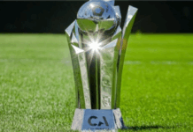 Se confirmó el horario y la sede de la final de la Copa Argentina