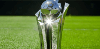 Se confirmó el horario y la sede de la final de la Copa Argentina