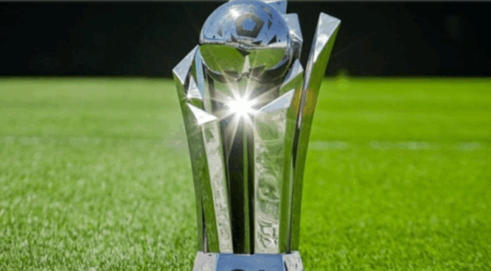 Se confirmó el horario y la sede de la final de la Copa Argentina