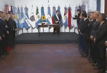 El presidente Milei recibirá el jueves a 17 gobernadores dialoguistas