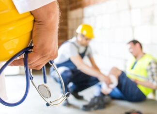 Reforma laboral: ampliar la jornada, flexibilizar convenios e indemnizaciones en cuotas