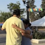 Clases gratuitas de tango en Ciudad del Milagro