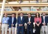 La ampliación del aeropuerto de Salta tiene un 50% de avance