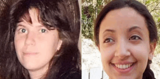 Crimen turistas francesas: avanza la investigación
