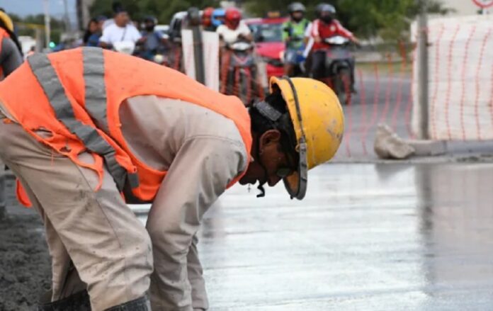 Municipalidadobras3