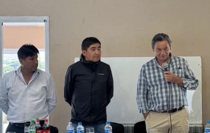 Politicaministrodeproduccion
