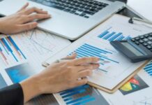 Capacitarán a adultos mayores para que administren su dinero con confianza