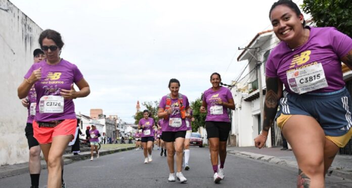 Municipalidadmaraton